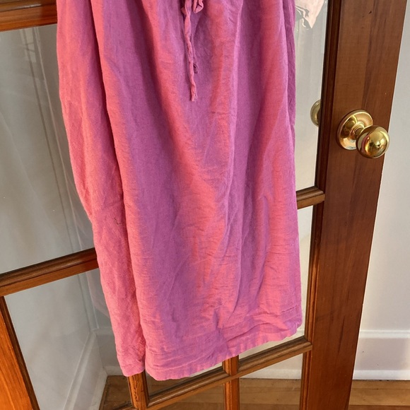 SOLD Mini Rae Free People Dress - Picture 7 of 13